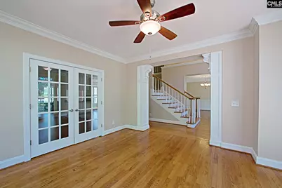 1 Oakmist Ct, Blythewood, SC 29016 - Photo 7