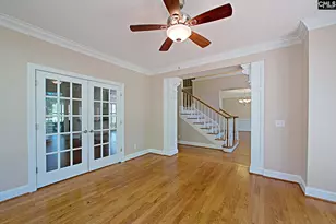 1 Oakmist Ct, Blythewood, SC 29016 - Photo 7