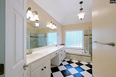 1 Oakmist Ct, Blythewood, SC 29016 - Photo 27