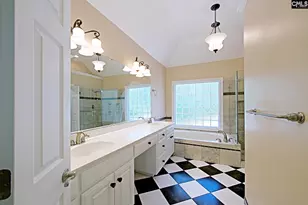 1 Oakmist Ct, Blythewood, SC 29016 - Photo 27