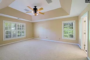 1 Oakmist Ct, Blythewood, SC 29016 - Photo 25
