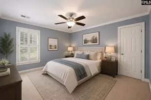 1 Oakmist Ct, Blythewood, SC 29016 - Photo 33
