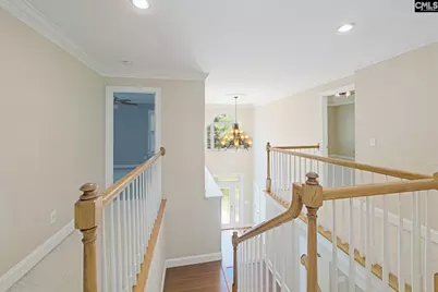 1 Oakmist Ct, Blythewood, SC 29016 - Photo 23