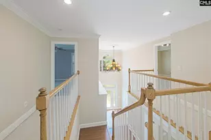 1 Oakmist Ct, Blythewood, SC 29016 - Photo 23