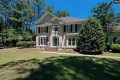 1 Oakmist Ct, Blythewood, SC 29016 - Photo 1