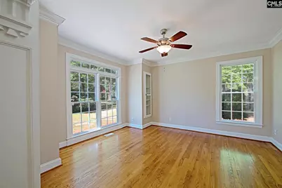1 Oakmist Ct, Blythewood, SC 29016 - Photo 7