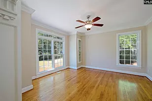 1 Oakmist Ct, Blythewood, SC 29016 - Photo 7