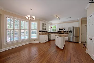 1 Oakmist Ct, Blythewood, SC 29016 - Photo 17