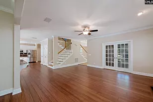 1 Oakmist Ct, Blythewood, SC 29016 - Photo 13