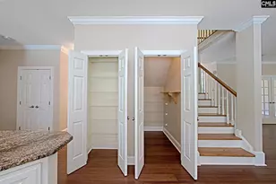 1 Oakmist Ct, Blythewood, SC 29016 - Photo 21