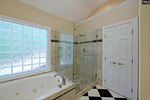 1 Oakmist Ct, Blythewood, SC 29016 - Photo 29