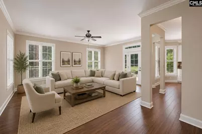 1 Oakmist Ct, Blythewood, SC 29016 - Photo 15