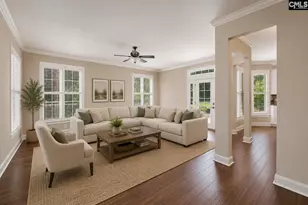 1 Oakmist Ct, Blythewood, SC 29016 - Photo 15