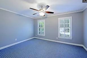 1 Oakmist Ct, Blythewood, SC 29016 - Photo 37