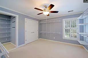 1 Oakmist Ct, Blythewood, SC 29016 - Photo 31