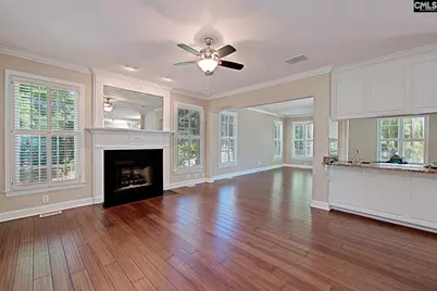 1 Oakmist Ct, Blythewood, SC 29016 - Photo 11