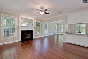 1 Oakmist Ct, Blythewood, SC 29016 - Photo 11
