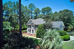 1 Oakmist Ct, Blythewood, SC 29016 - Photo 49