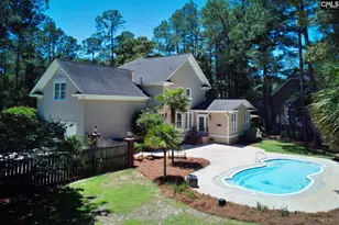 1 Oakmist Ct, Blythewood, SC 29016 - Photo 37