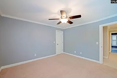 1 Oakmist Ct, Blythewood, SC 29016 - Photo 29
