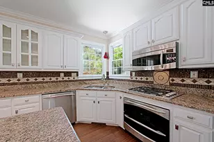 1 Oakmist Ct, Blythewood, SC 29016 - Photo 19