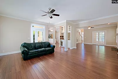 1 Oakmist Ct, Blythewood, SC 29016 - Photo 11