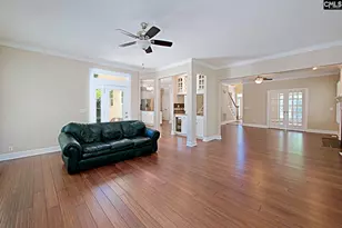 1 Oakmist Ct, Blythewood, SC 29016 - Photo 11