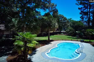 1 Oakmist Ct, Blythewood, SC 29016 - Photo 47