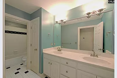 1 Oakmist Ct, Blythewood, SC 29016 - Photo 39