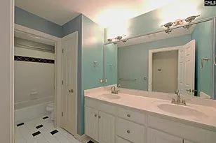 1 Oakmist Ct, Blythewood, SC 29016 - Photo 39