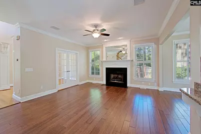 1 Oakmist Ct, Blythewood, SC 29016 - Photo 9
