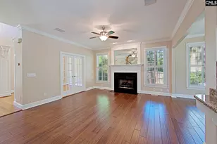 1 Oakmist Ct, Blythewood, SC 29016 - Photo 9