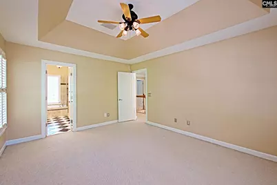 1 Oakmist Ct, Blythewood, SC 29016 - Photo 21