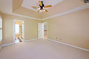 1 Oakmist Ct, Blythewood, SC 29016 - Photo 21