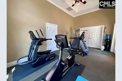 180 Wexford Drive 203, Anderson, SC 29621 - Photo 27