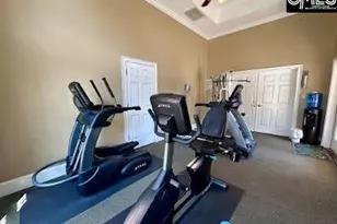 180 Wexford Dr 203, Anderson, SC 29621 - Photo 27
