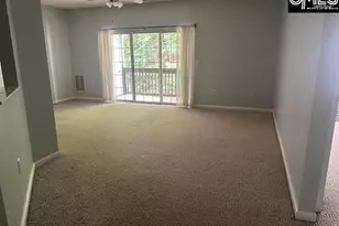180 Wexford Dr 203, Anderson, SC 29621 - Photo 13