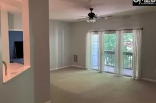 180 Wexford Dr 203, Anderson, SC 29621 - Photo 7