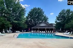 180 Wexford Dr 203, Anderson, SC 29621 - Photo 1