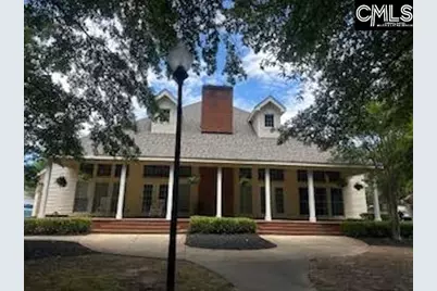 180 Wexford Drive 203, Anderson, SC 29621 - Photo 3