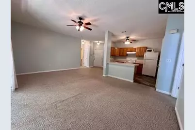 180 Wexford Drive 203, Anderson, SC 29621 - Photo 25