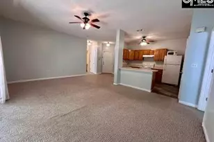 180 Wexford Dr 203, Anderson, SC 29621 - Photo 25