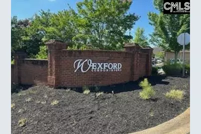 180 Wexford Drive 203, Anderson, SC 29621 - Photo 11