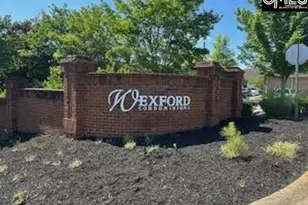 180 Wexford Dr 203, Anderson, SC 29621 - Photo 11