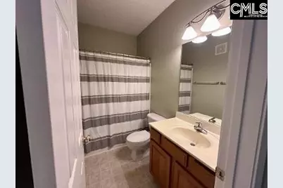180 Wexford Drive 203, Anderson, SC 29621 - Photo 21