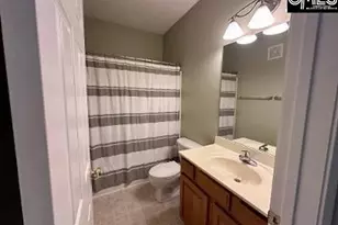 180 Wexford Dr 203, Anderson, SC 29621 - Photo 21