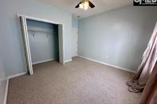180 Wexford Dr 203, Anderson, SC 29621 - Photo 19