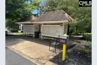 180 Wexford Drive 203, Anderson, SC 29621 - Photo 5
