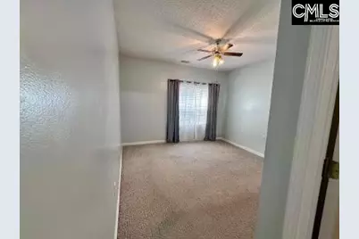 180 Wexford Drive 203, Anderson, SC 29621 - Photo 23