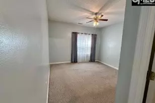 180 Wexford Dr 203, Anderson, SC 29621 - Photo 23